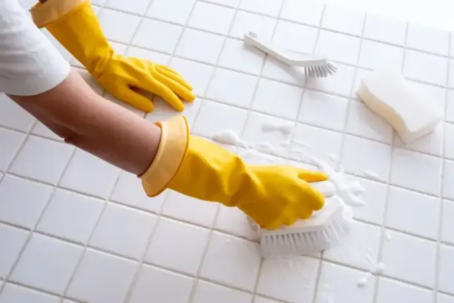 Why Deep Cleaning Is Essential After A Home Renovation in Springfield, IL